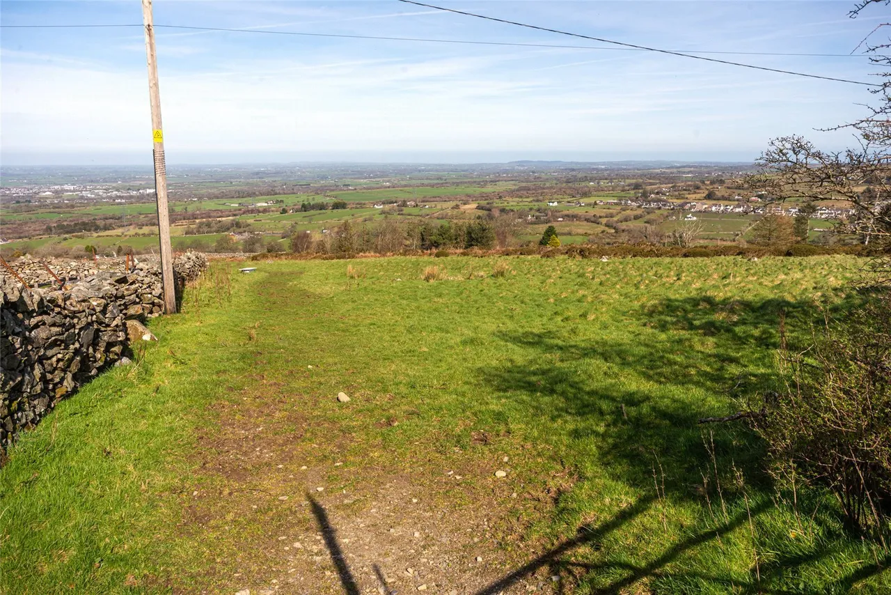 Waunfawr, Caernarfon, LL54, photo 21