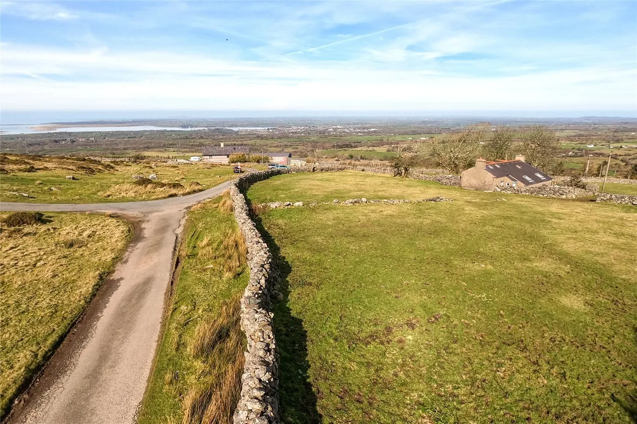 Waunfawr, Caernarfon, LL54, photo 24