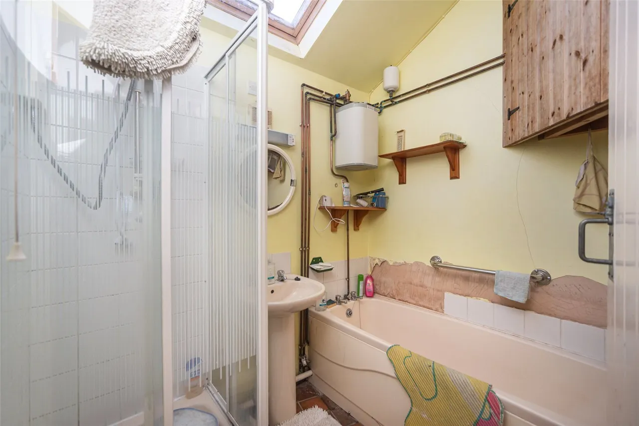 Waunfawr, Caernarfon, LL54, photo 16