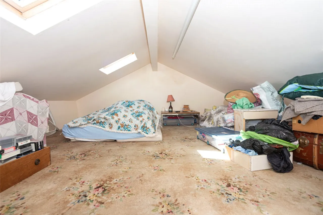Waunfawr, Caernarfon, LL54, photo 10