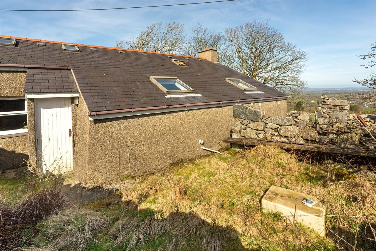 Waunfawr, Caernarfon, LL54, photo 17