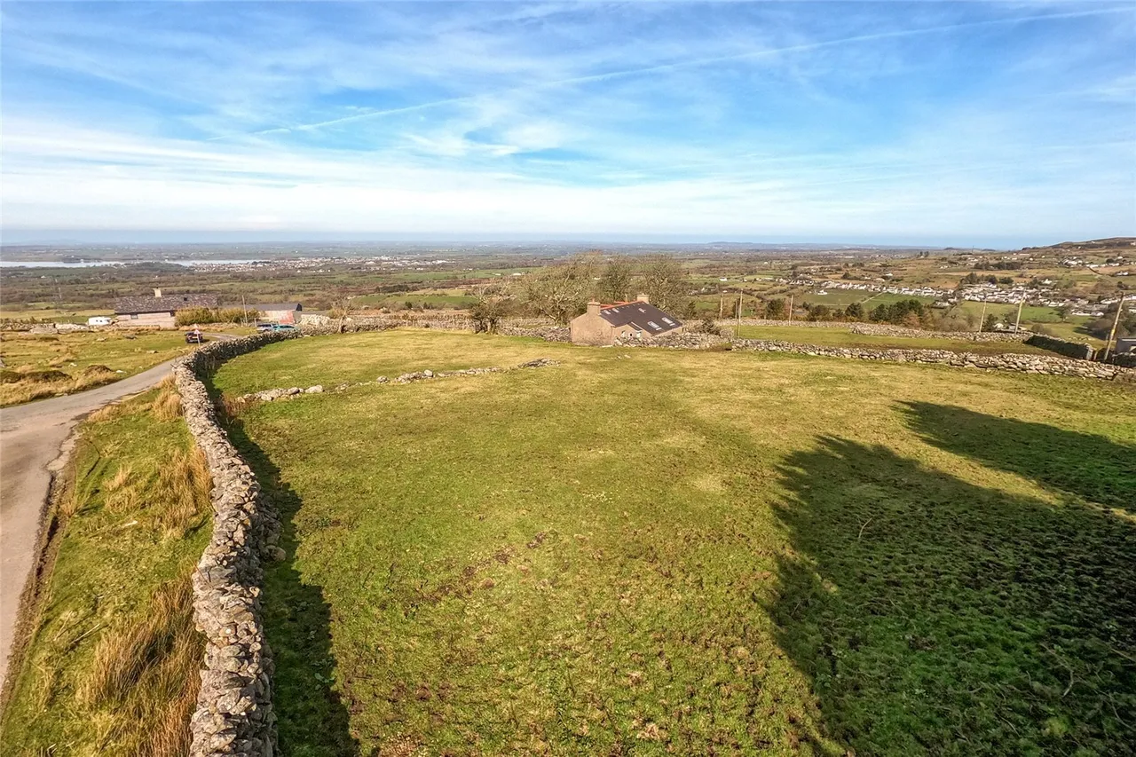 Waunfawr, Caernarfon, LL54, photo 8