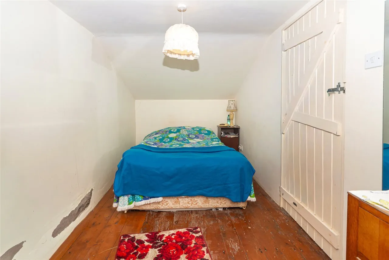Waunfawr, Caernarfon, LL54, photo 18
