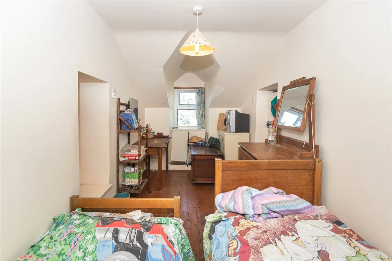 Waunfawr, Caernarfon, LL54, photo 9