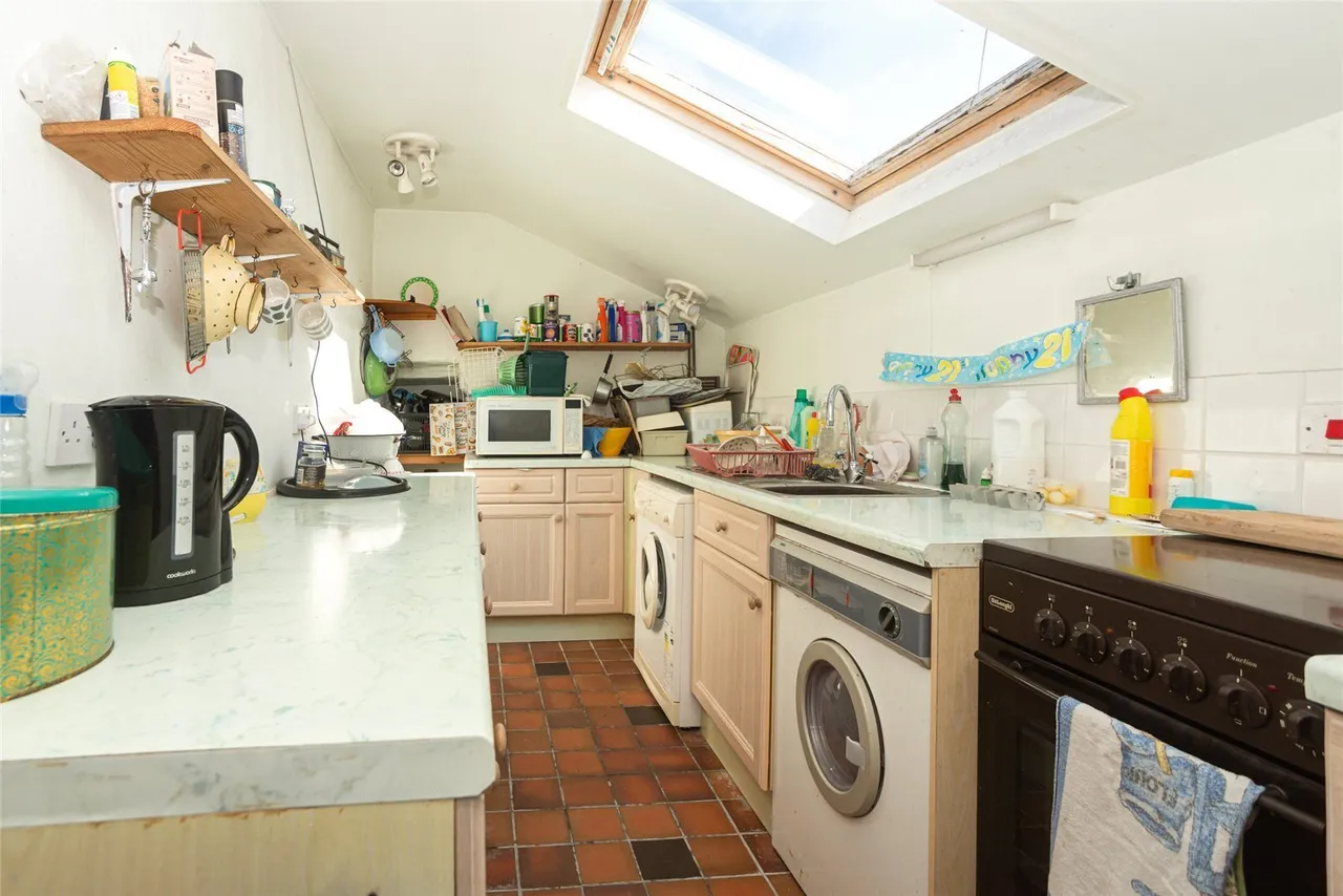 Waunfawr, Caernarfon, LL54, photo 6