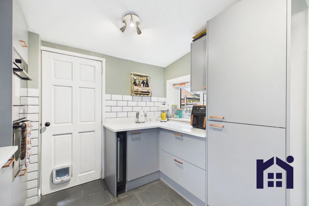 Park Road, Coppull, PR7, photo 13