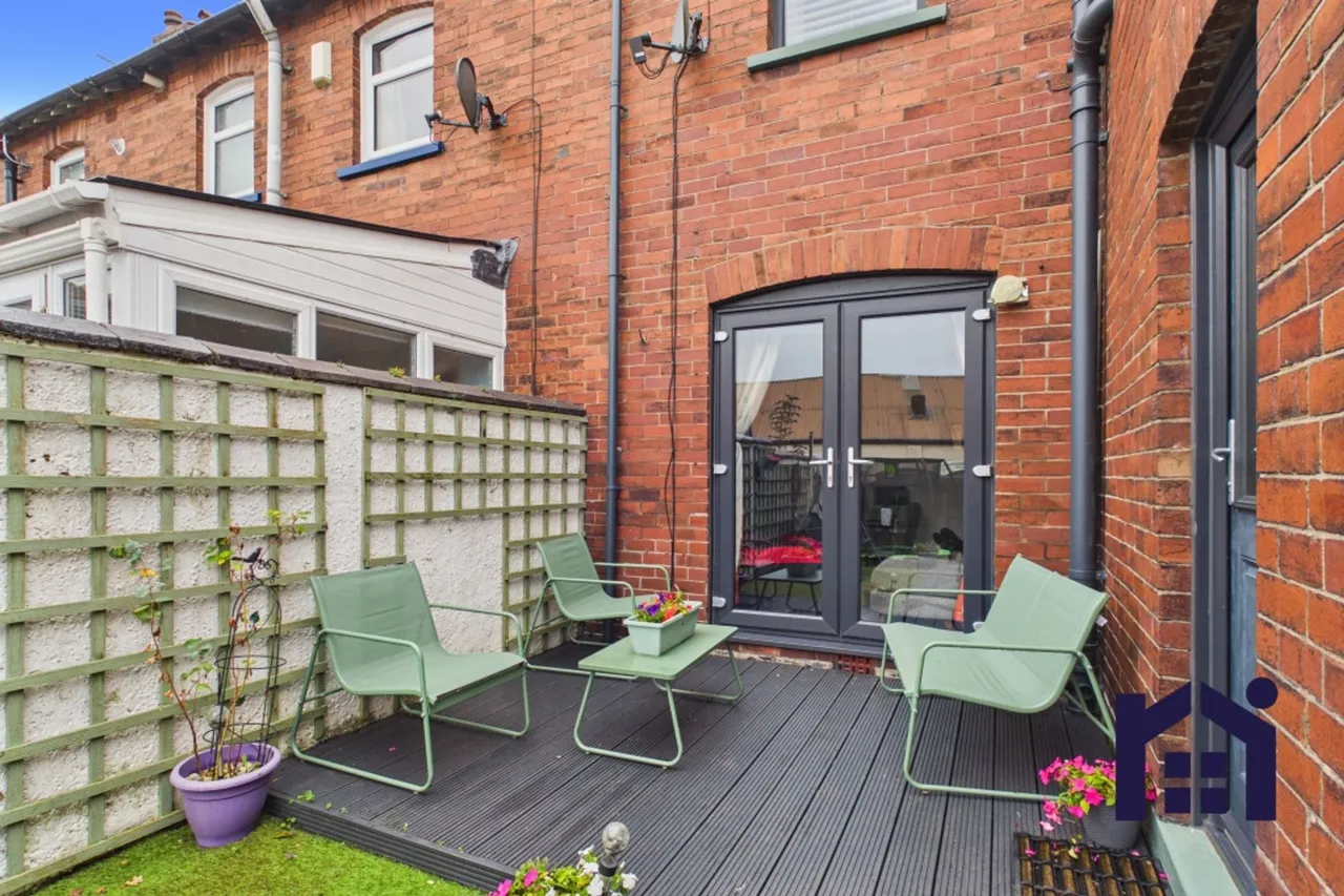 Park Road, Coppull, PR7, photo 25
