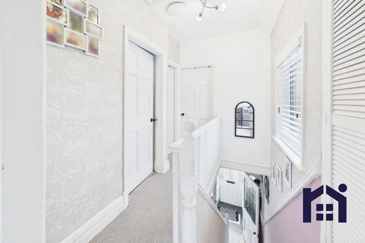 Park Road, Coppull, PR7, photo 15