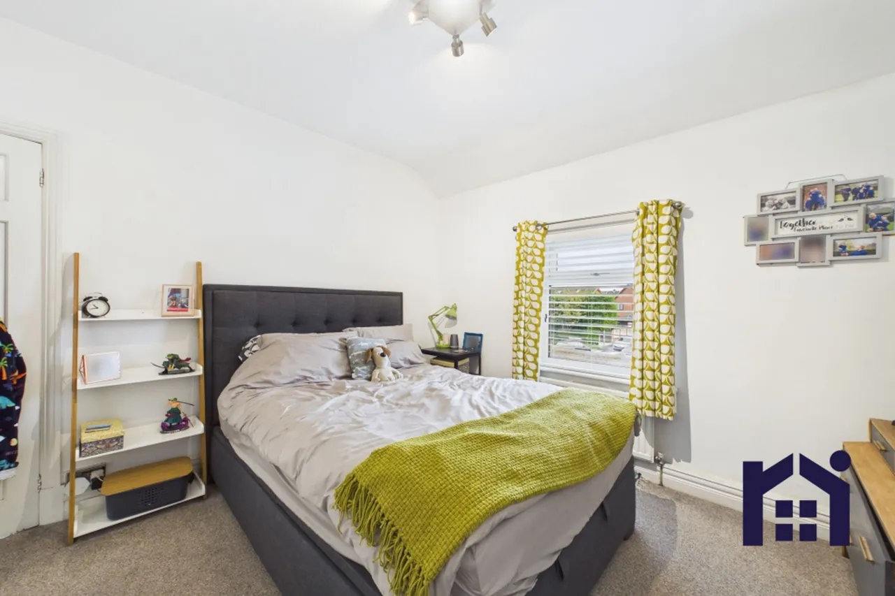 Park Road, Coppull, PR7, photo 17