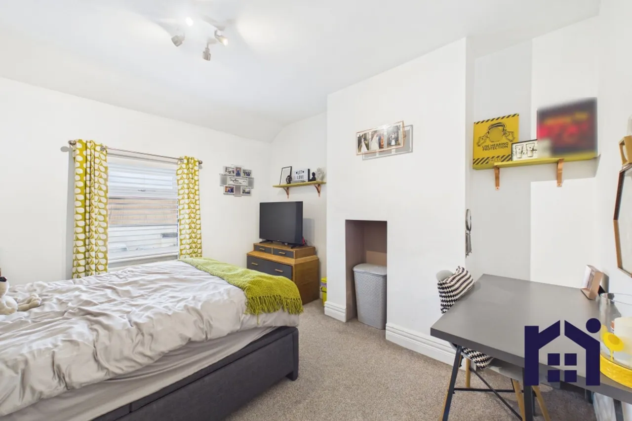 Park Road, Coppull, PR7, photo 16