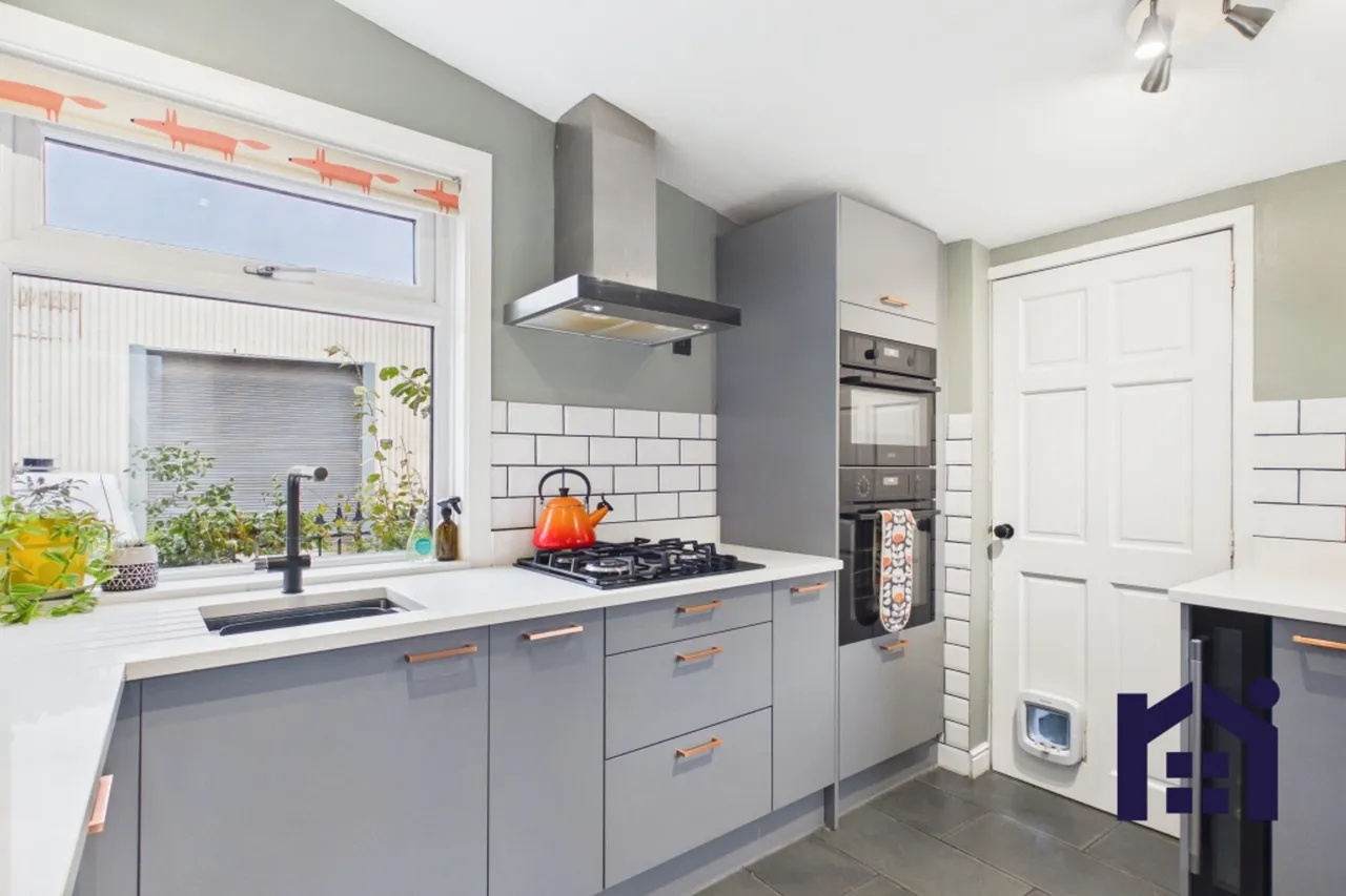 Park Road, Coppull, PR7, photo 12