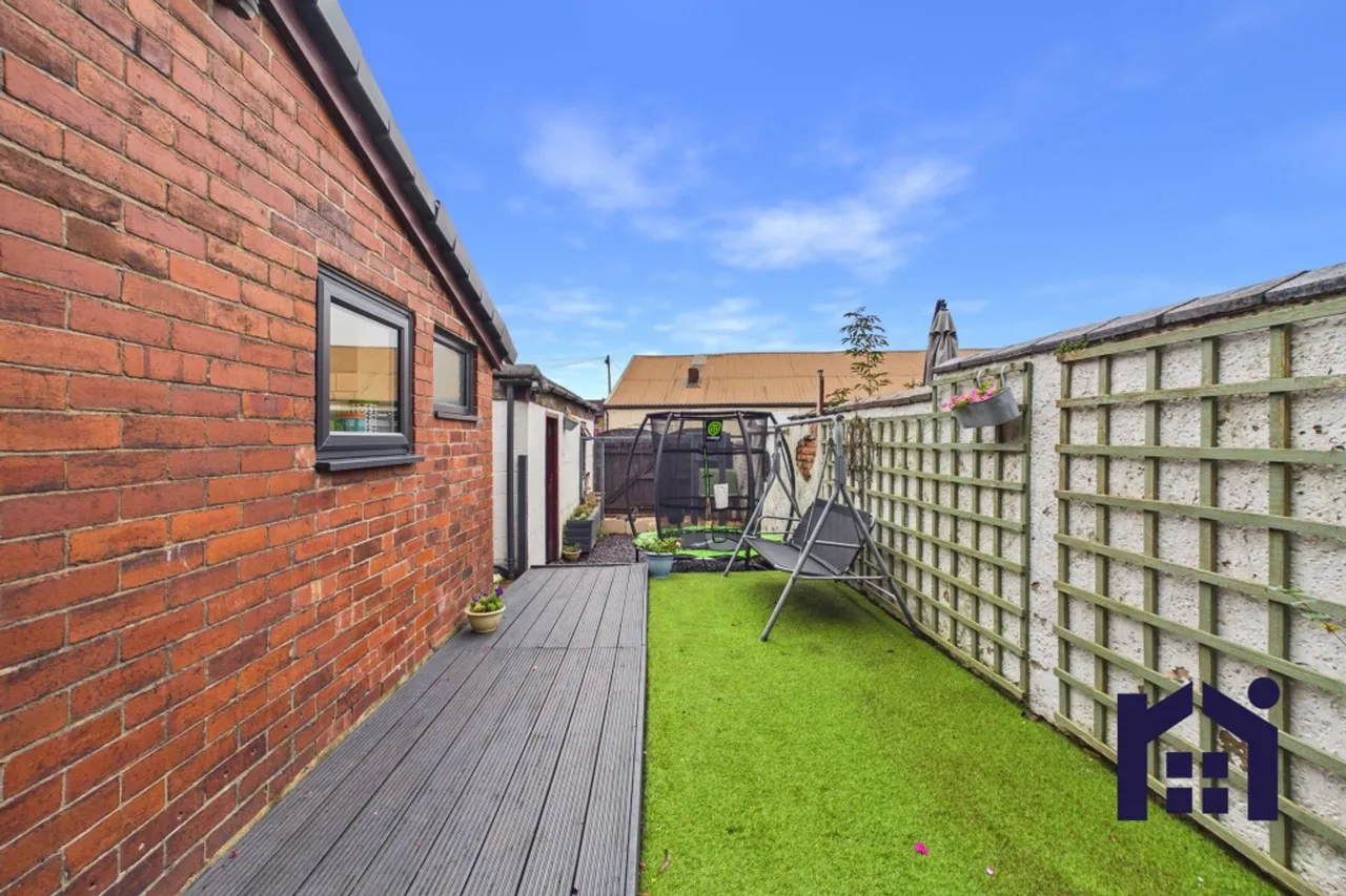 Park Road, Coppull, PR7, photo 24