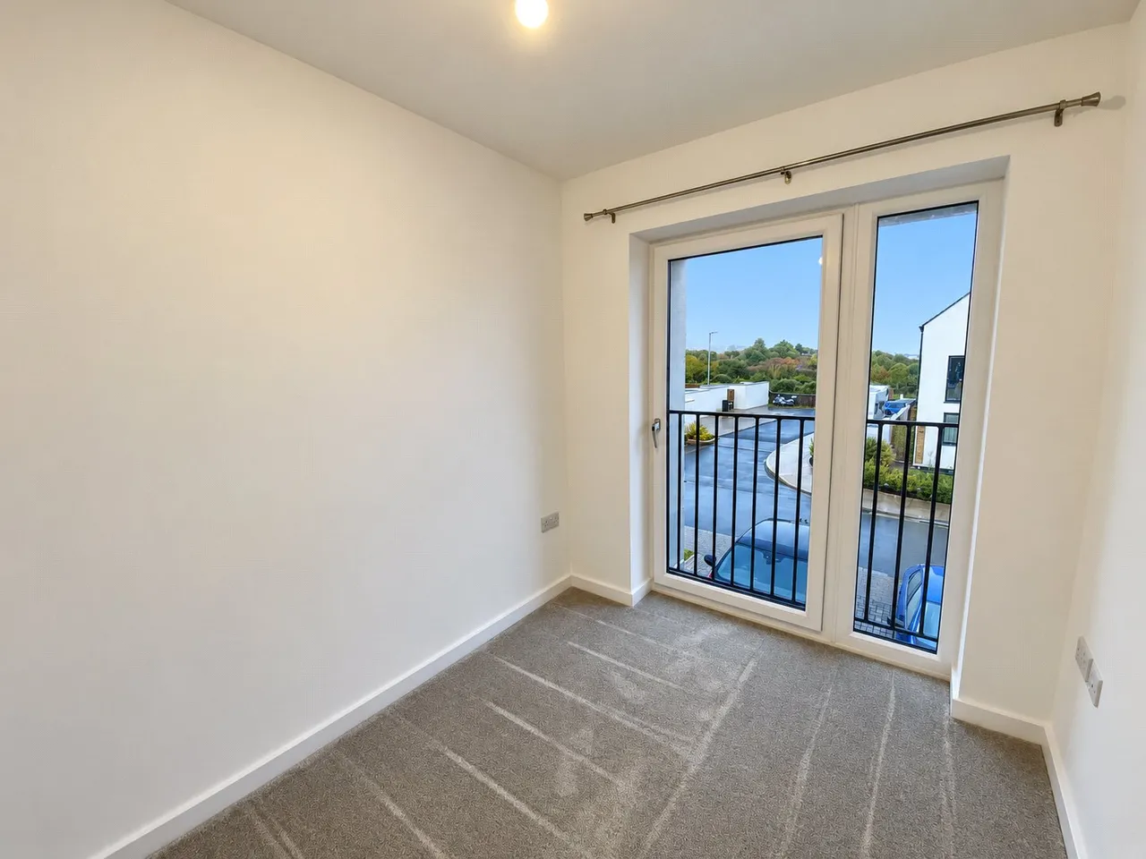 Wheal Arthur Road, Carluddon, PL26, photo 9