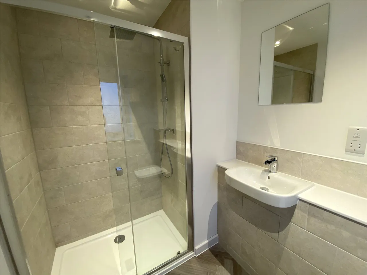 Wheal Arthur Road, Carluddon, PL26, photo 7