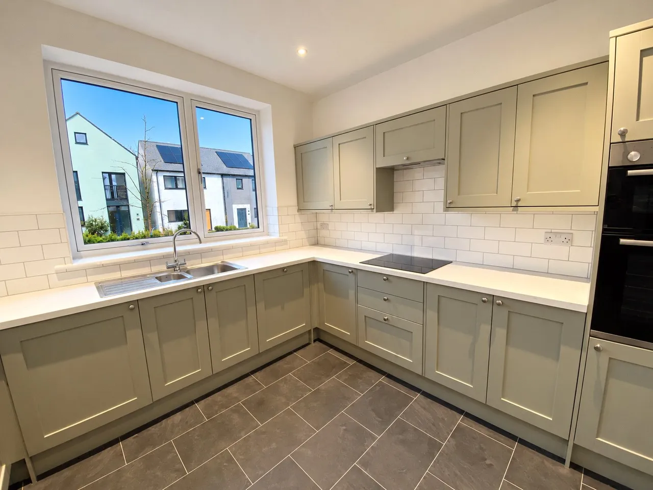 Wheal Arthur Road, Carluddon, PL26, photo 2