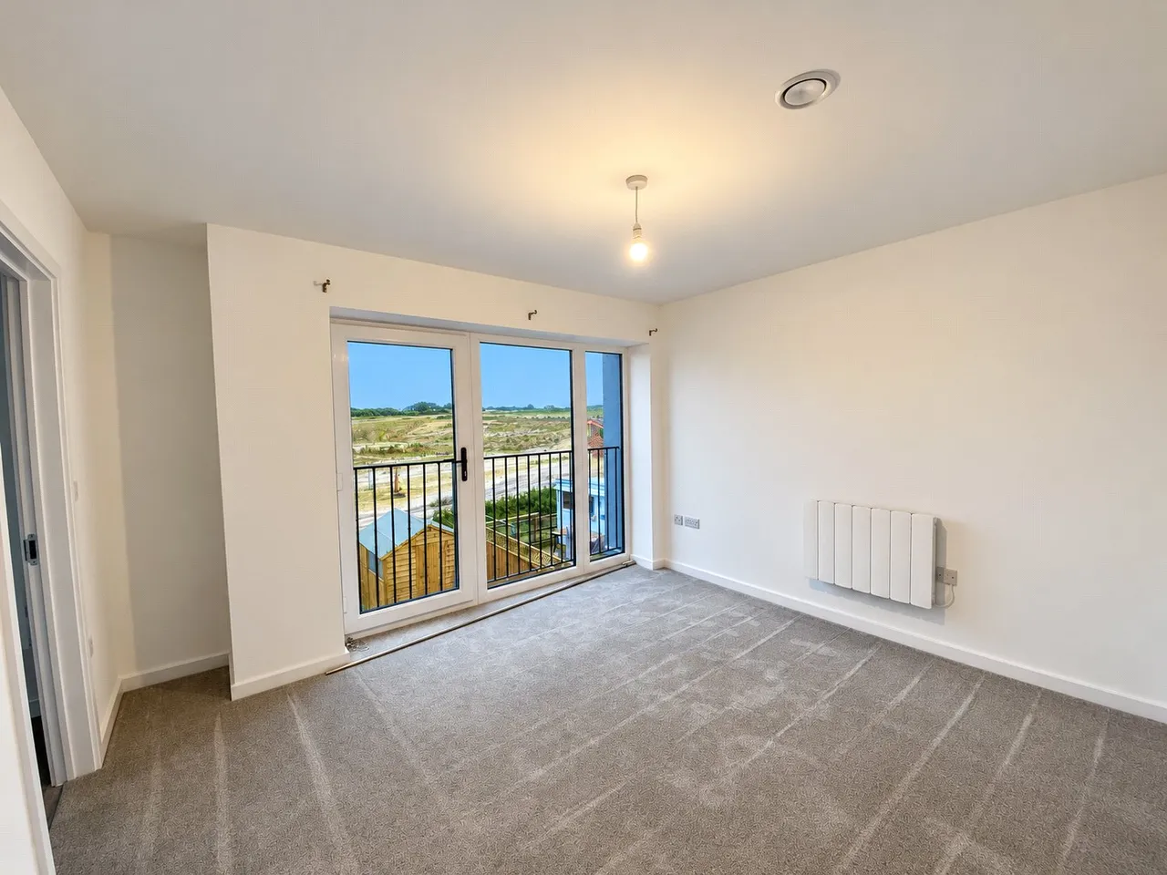 Wheal Arthur Road, Carluddon, PL26, photo 6