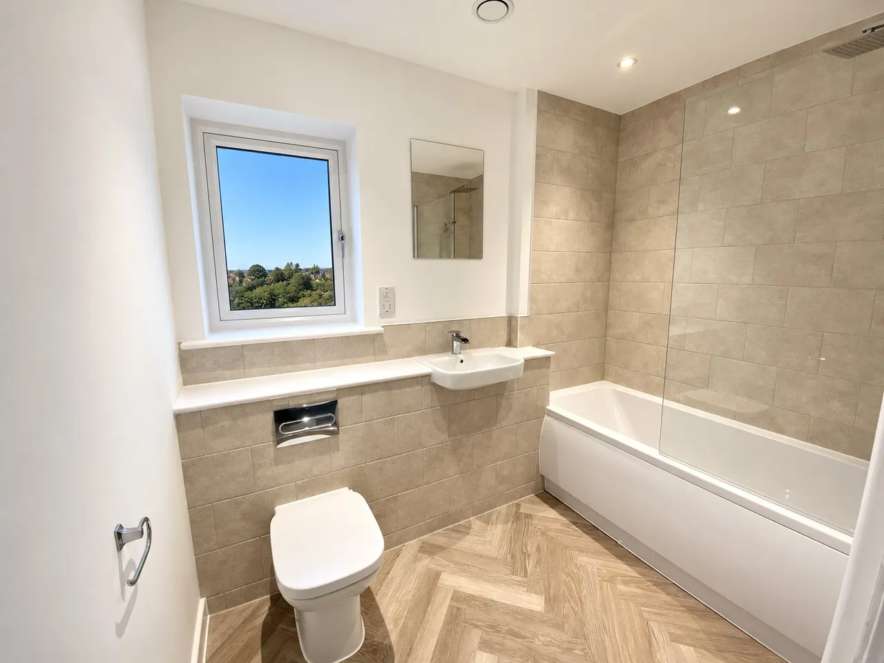 Wheal Arthur Road, Carluddon, PL26, photo 10