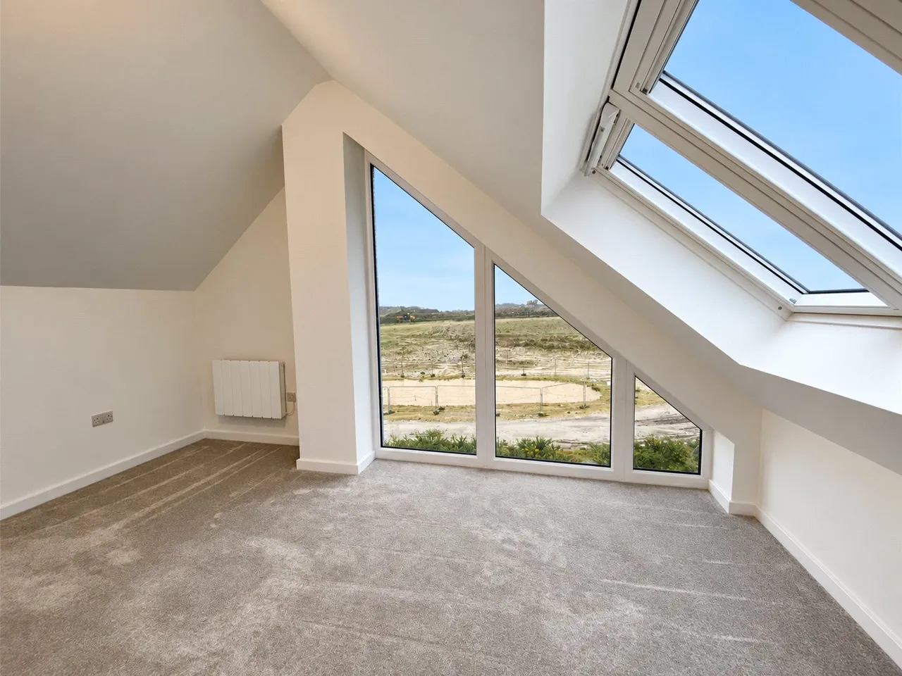 Wheal Arthur Road, Carluddon, PL26, photo 8