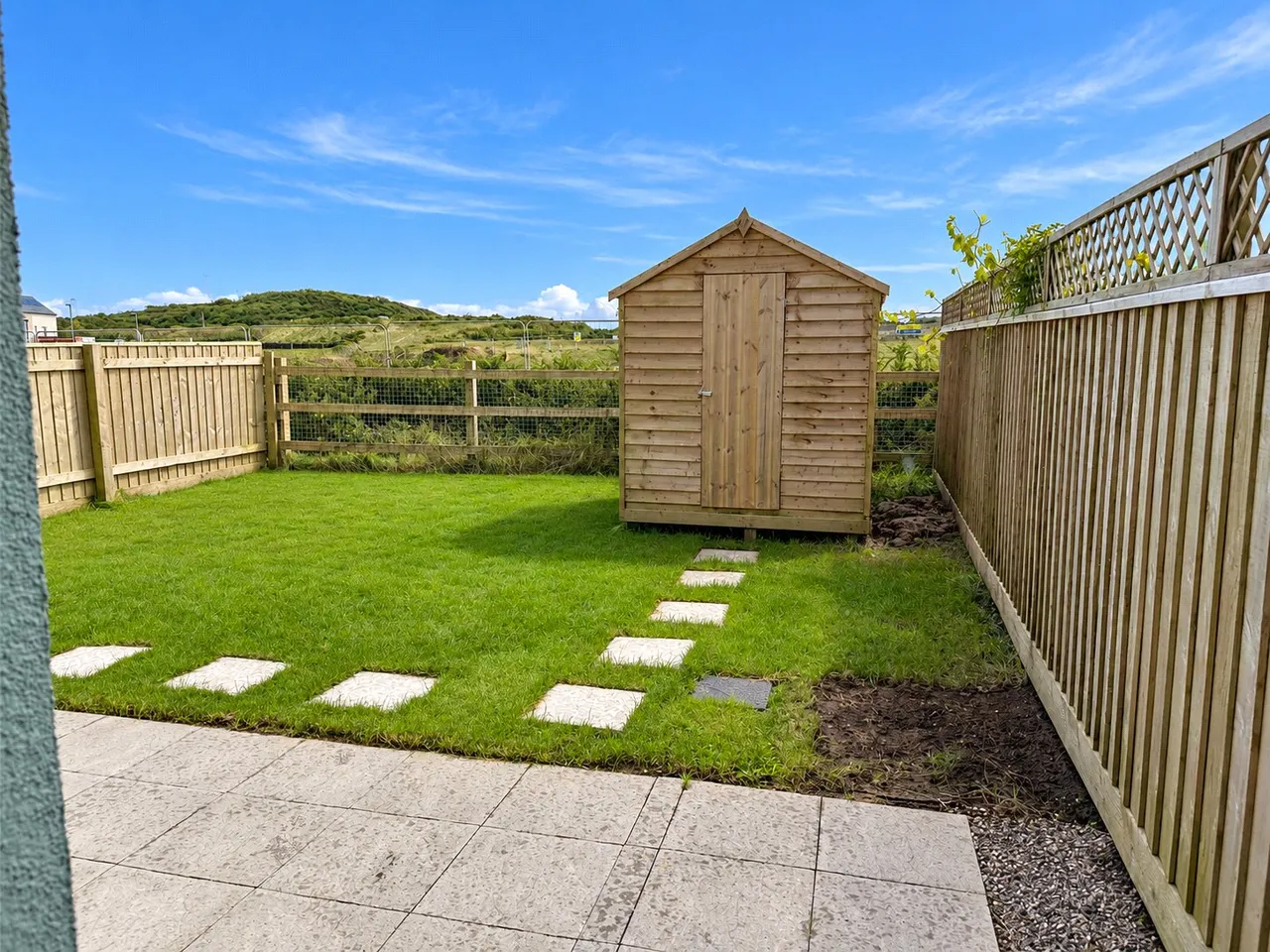 Wheal Arthur Road, Carluddon, PL26, photo 13