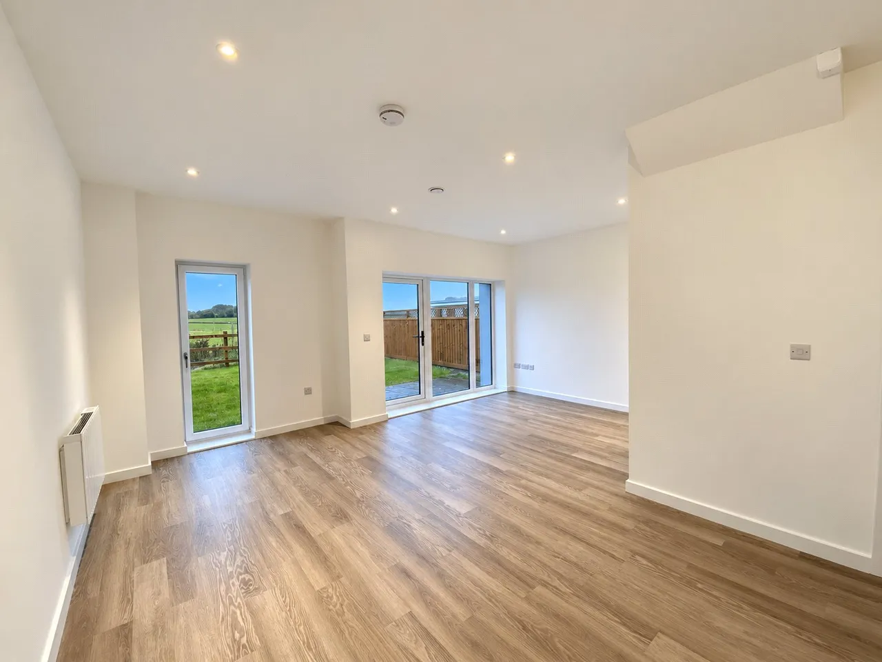 Wheal Arthur Road, Carluddon, PL26, photo 3