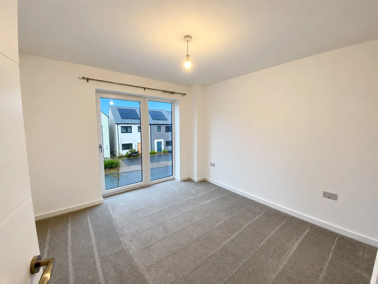 Wheal Arthur Road, Carluddon, PL26, photo 11