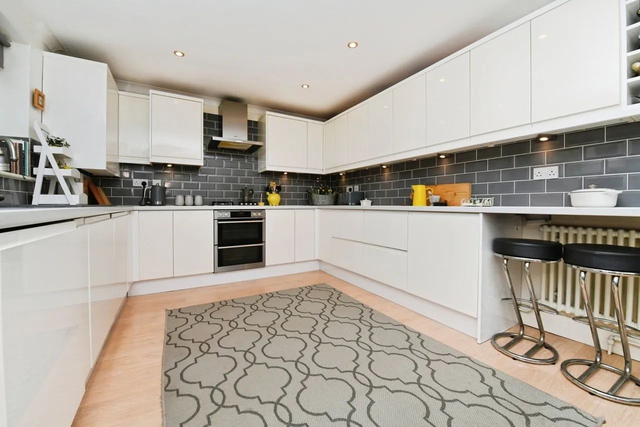 Homefield Way, Earls Colne, Colchester, Essex, CO6, photo 2