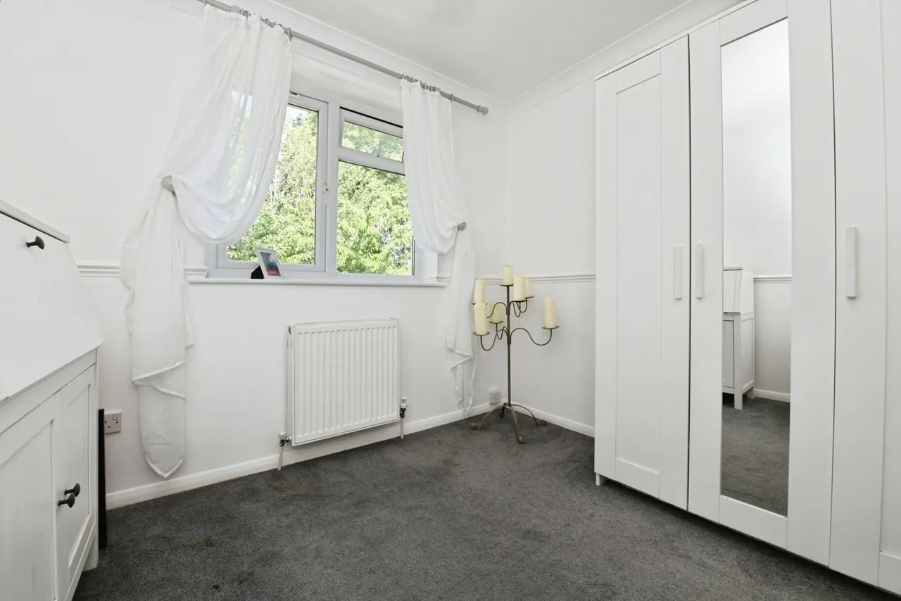 Homefield Way, Earls Colne, Colchester, Essex, CO6, photo 12