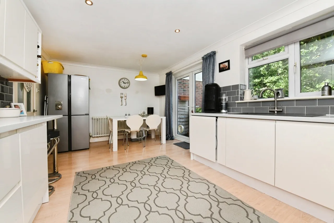 Homefield Way, Earls Colne, Colchester, Essex, CO6, photo 5