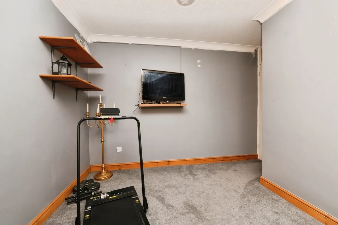 Homefield Way, Earls Colne, Colchester, Essex, CO6, photo 10
