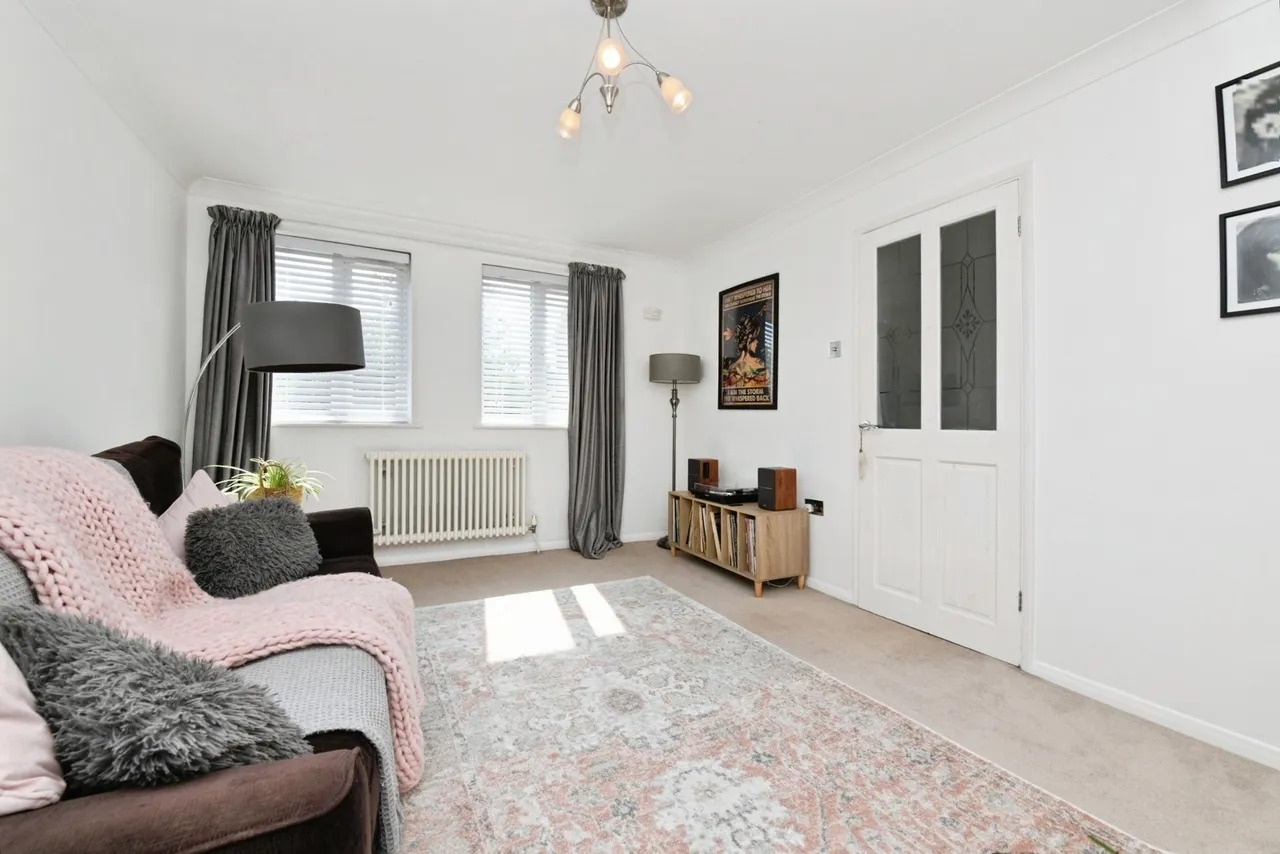 Homefield Way, Earls Colne, Colchester, Essex, CO6, photo 4