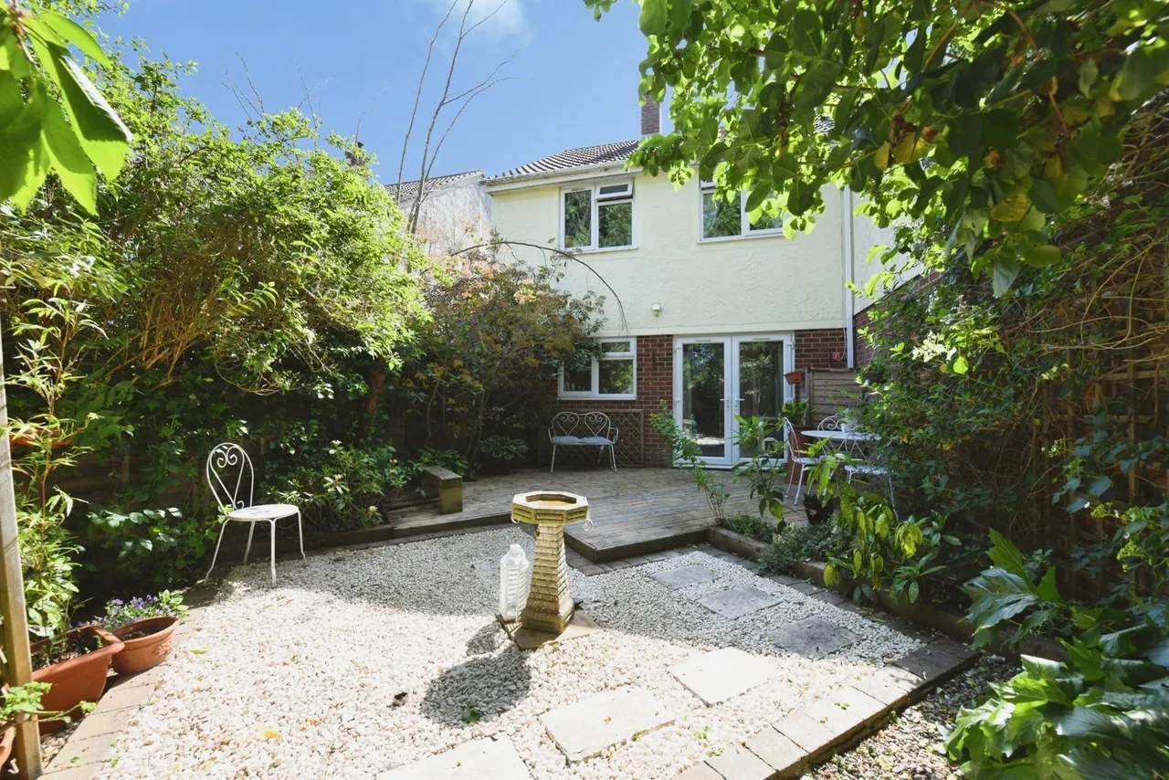 Homefield Way, Earls Colne, Colchester, Essex, CO6, photo 6