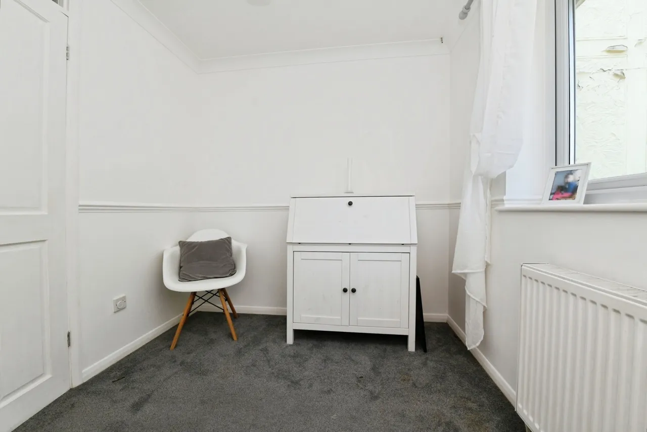 Homefield Way, Earls Colne, Colchester, Essex, CO6, photo 11