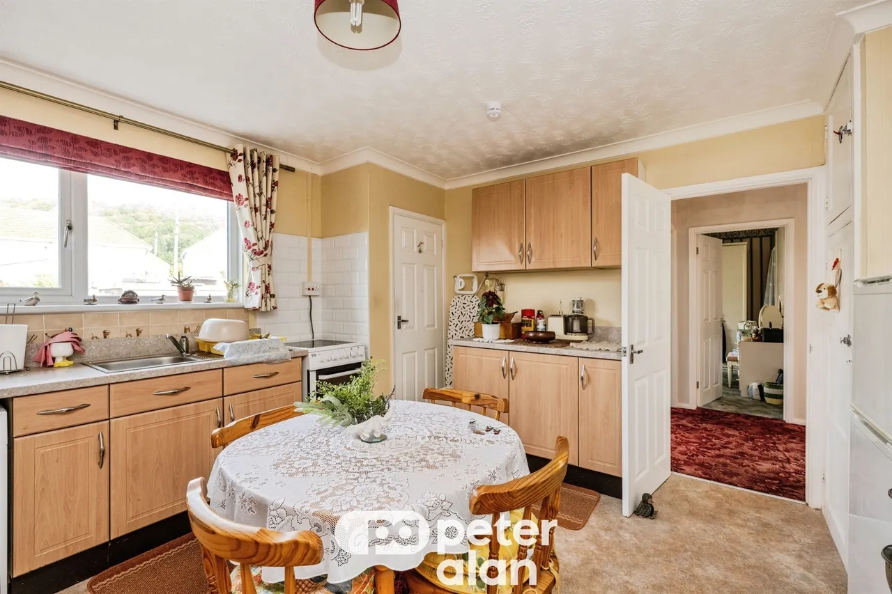 Birch Road, Port Talbot, SA12, photo 4