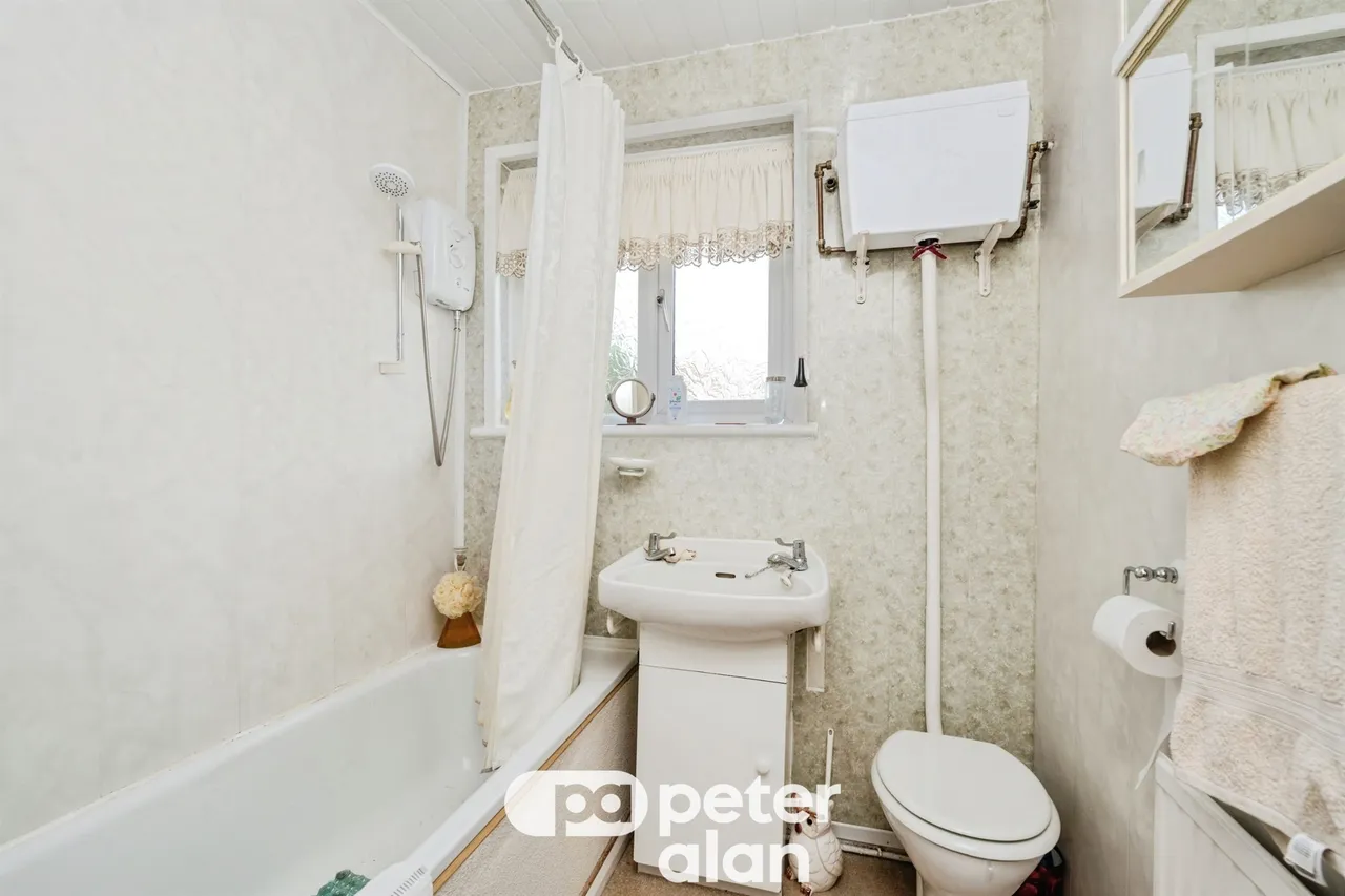 Birch Road, Port Talbot, SA12, photo 10