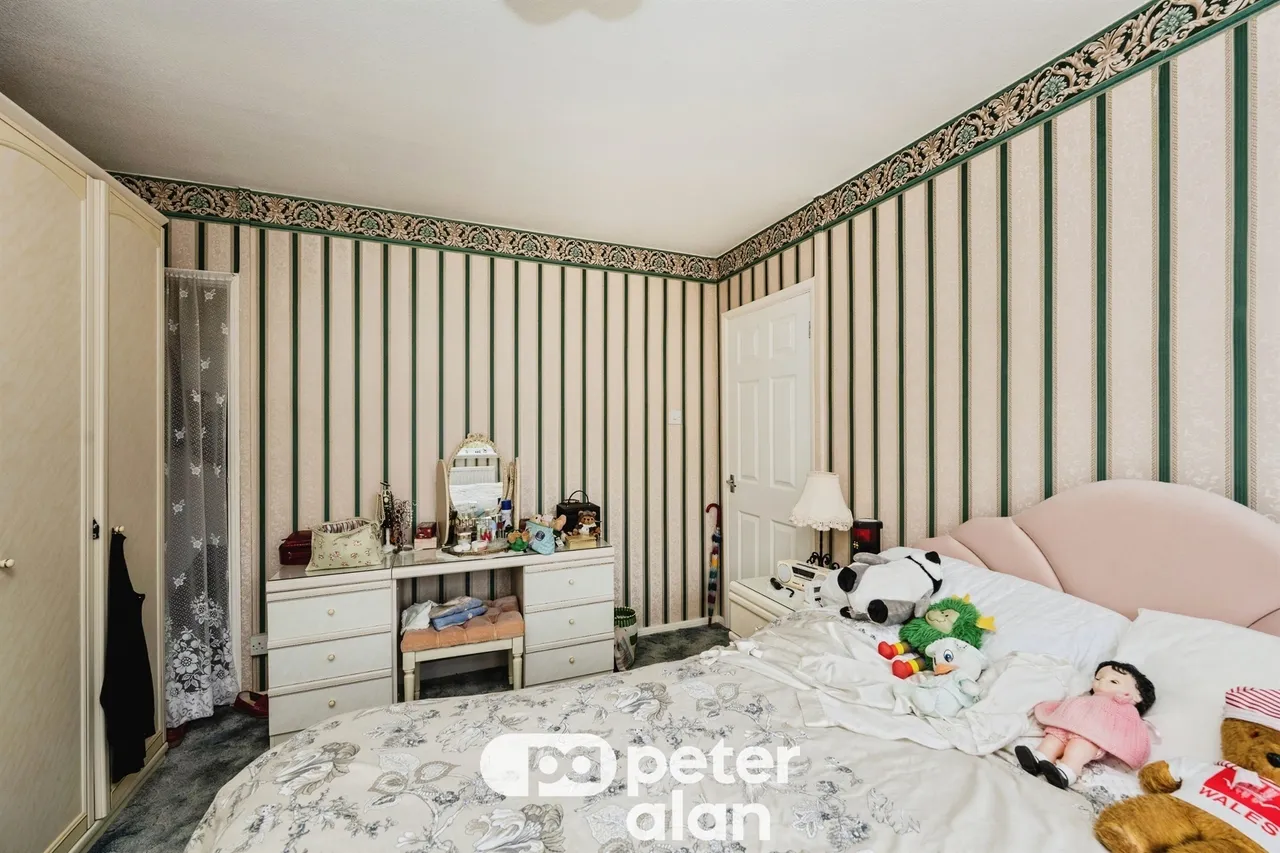 Birch Road, Port Talbot, SA12, photo 9