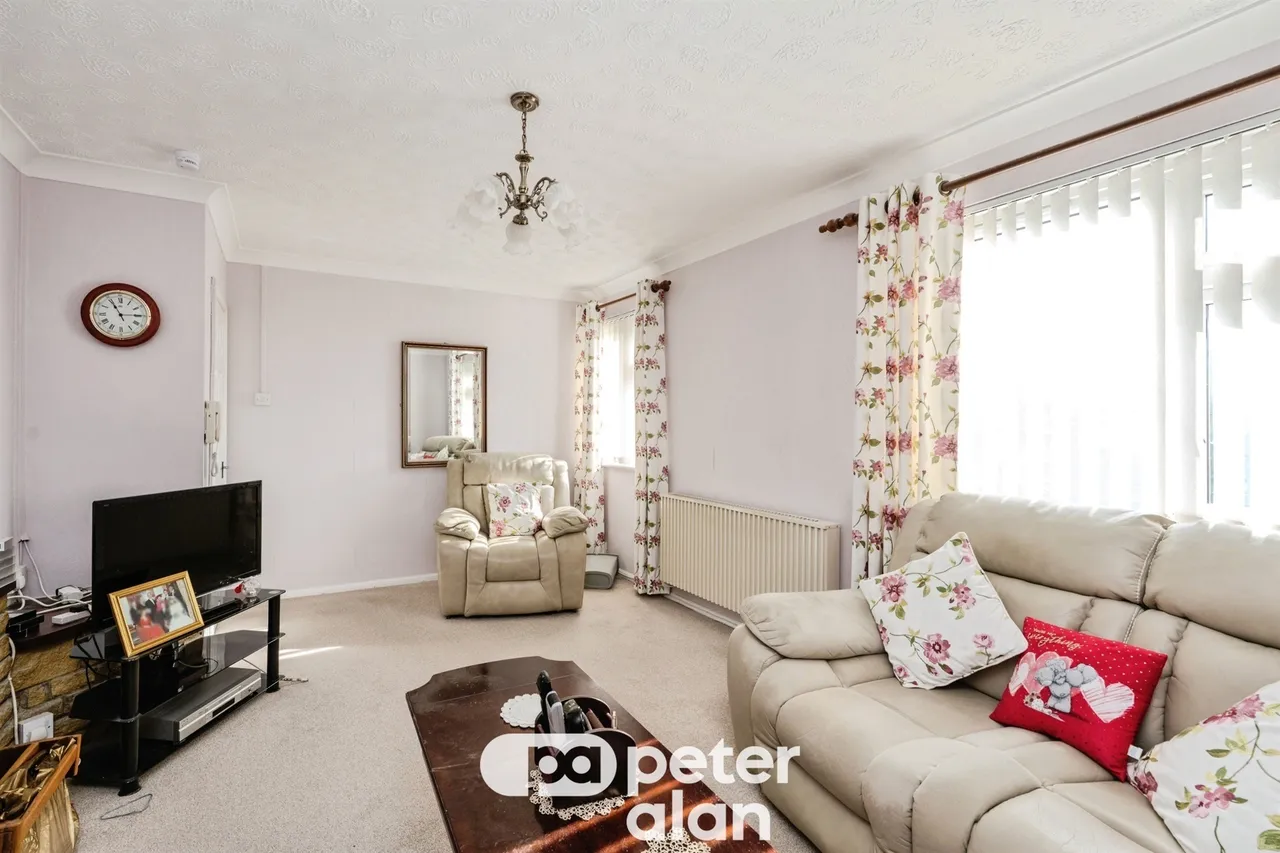 Birch Road, Port Talbot, SA12, photo 3