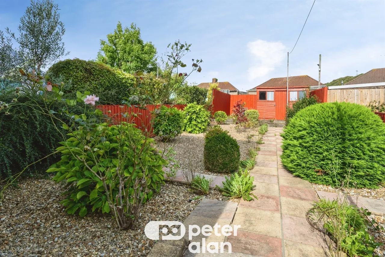 Birch Road, Port Talbot, SA12, photo 12
