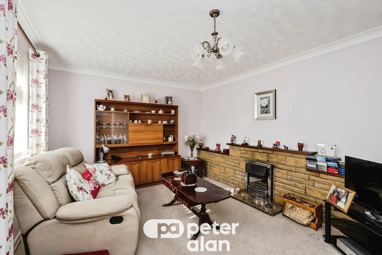Birch Road, Port Talbot, SA12, photo 2
