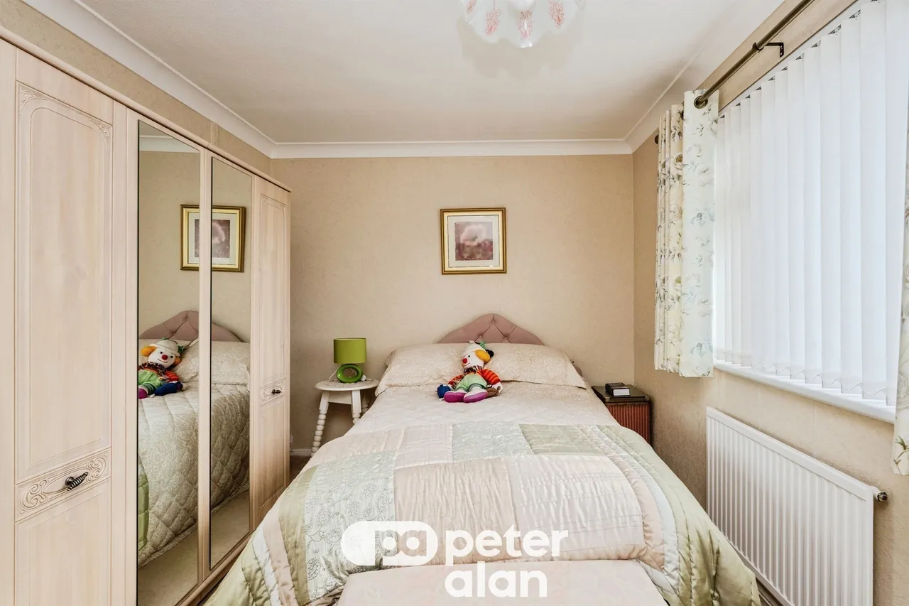 Birch Road, Port Talbot, SA12, photo 8