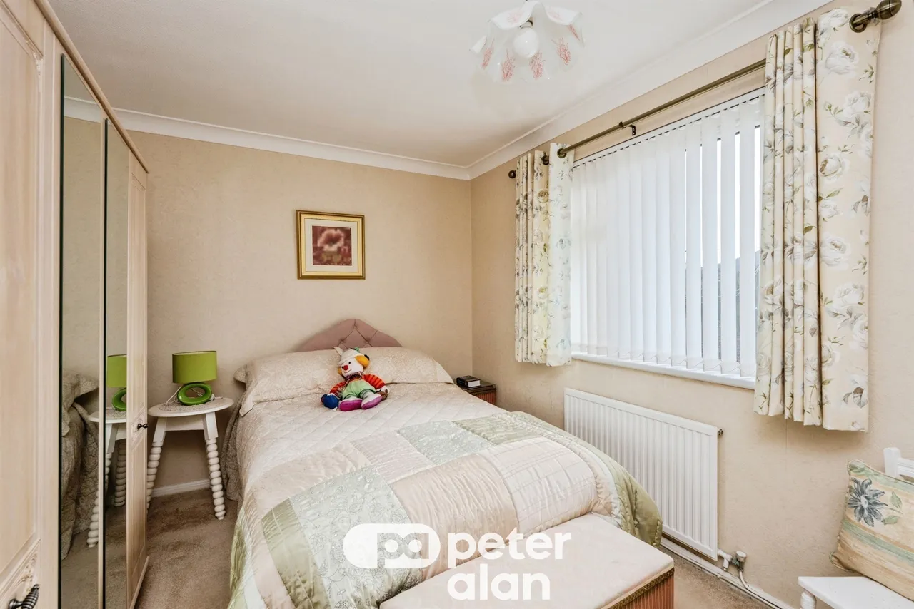 Birch Road, Port Talbot, SA12, photo 6