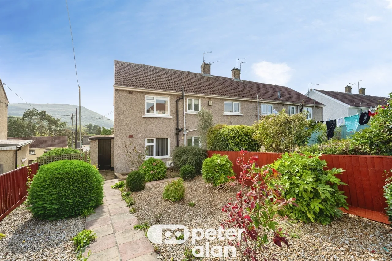 Birch Road, Port Talbot, SA12, photo 11