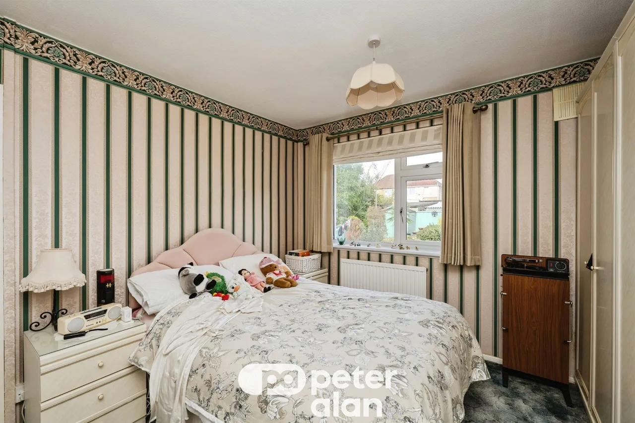 Birch Road, Port Talbot, SA12, photo 7