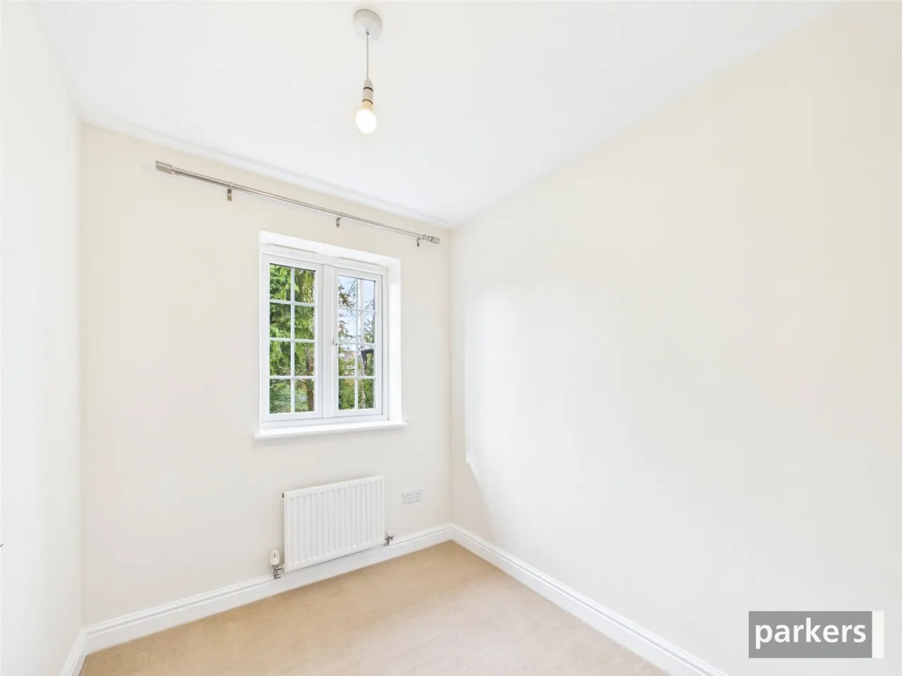 Wayside, Winnersh, RG41, photo 9