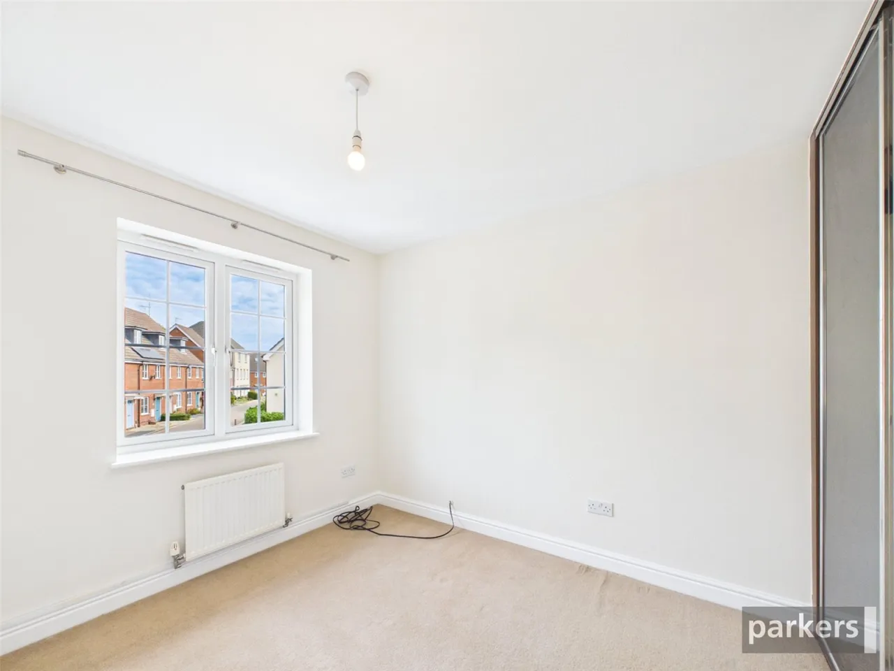 Wayside, Winnersh, RG41, photo 6