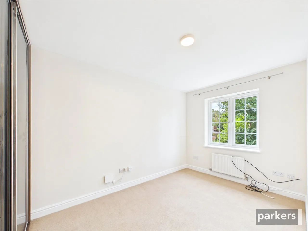 Wayside, Winnersh, RG41, photo 8