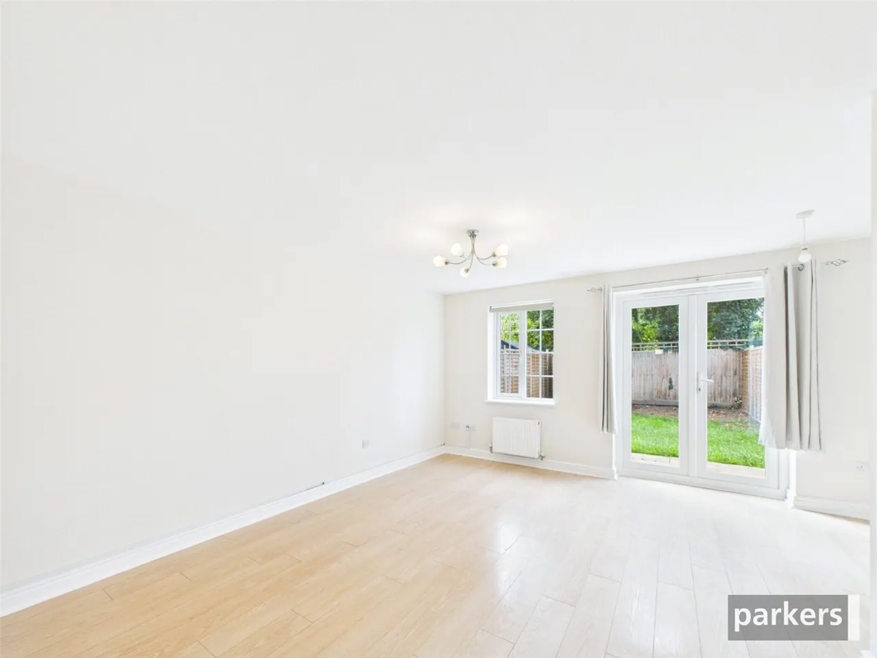 3 bed house to rent, Wayside, Winnersh, RG41