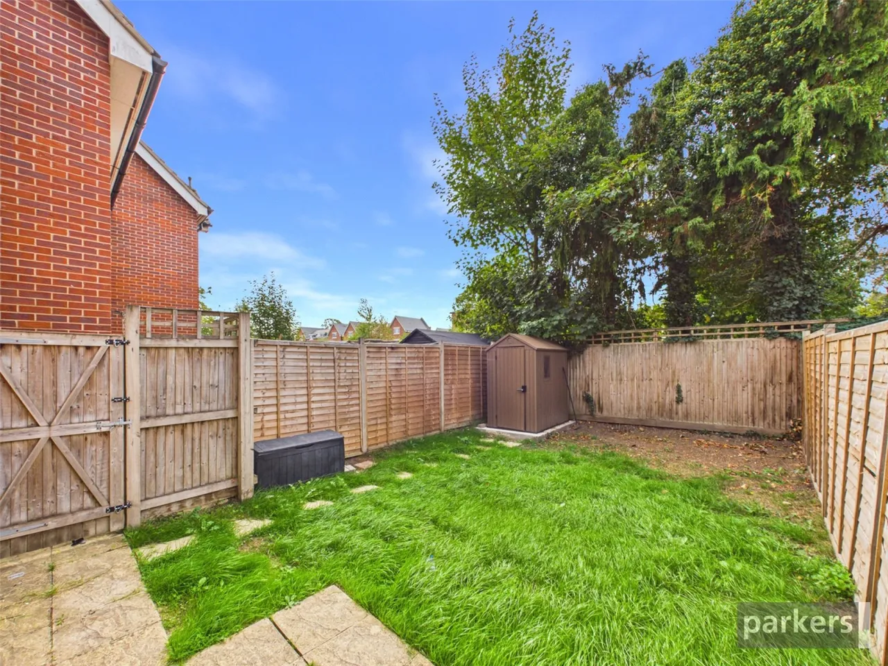 Wayside, Winnersh, RG41, photo 4
