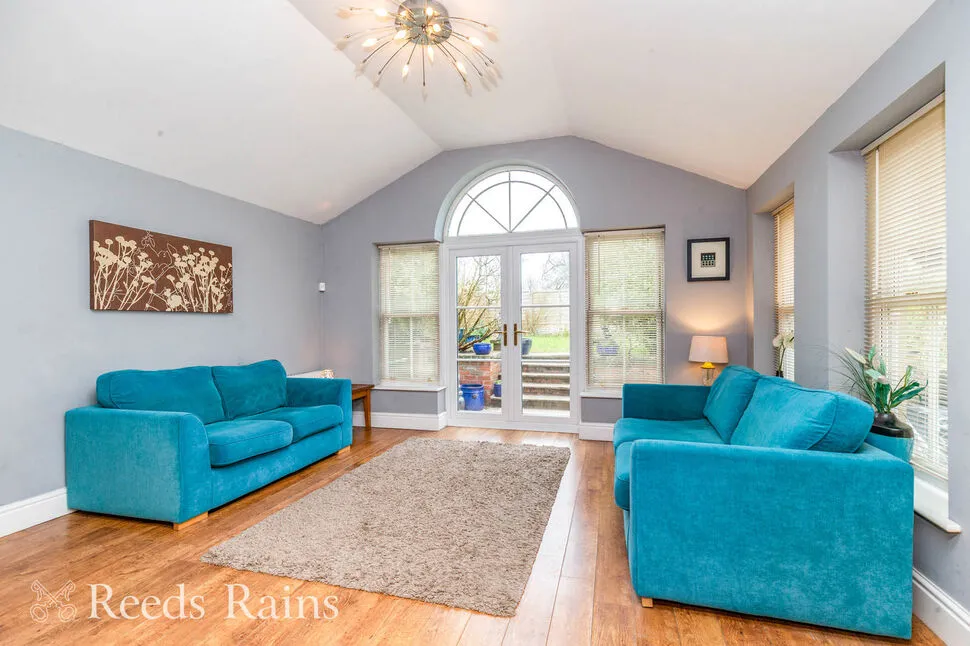 Preston Road, Clayton-le-Woods, PR6, photo 9