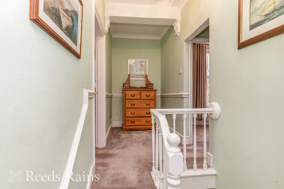 Preston Road, Clayton-le-Woods, PR6, photo 12