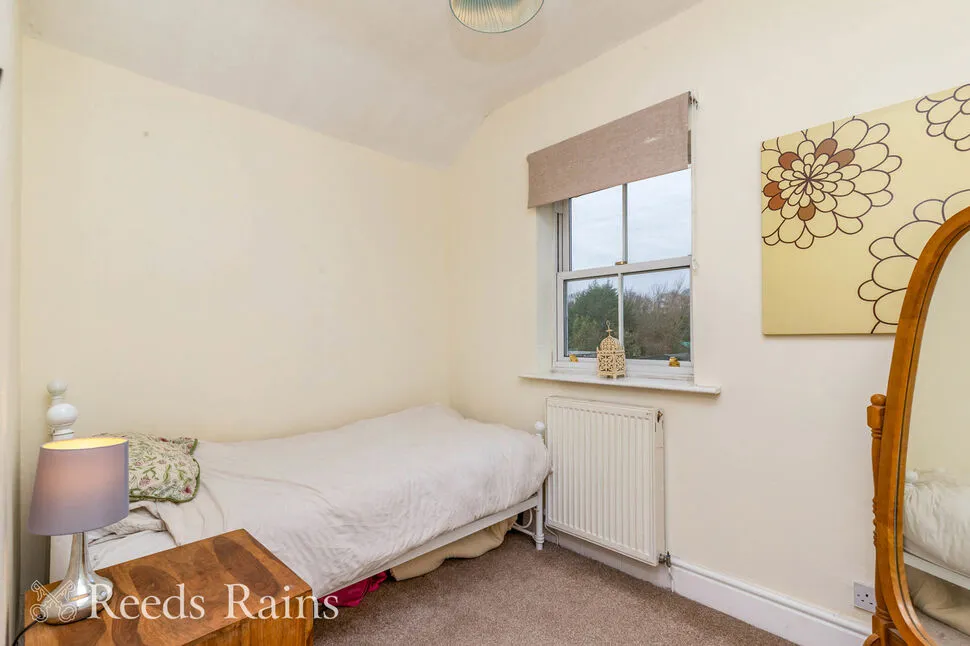 Preston Road, Clayton-le-Woods, PR6, photo 15